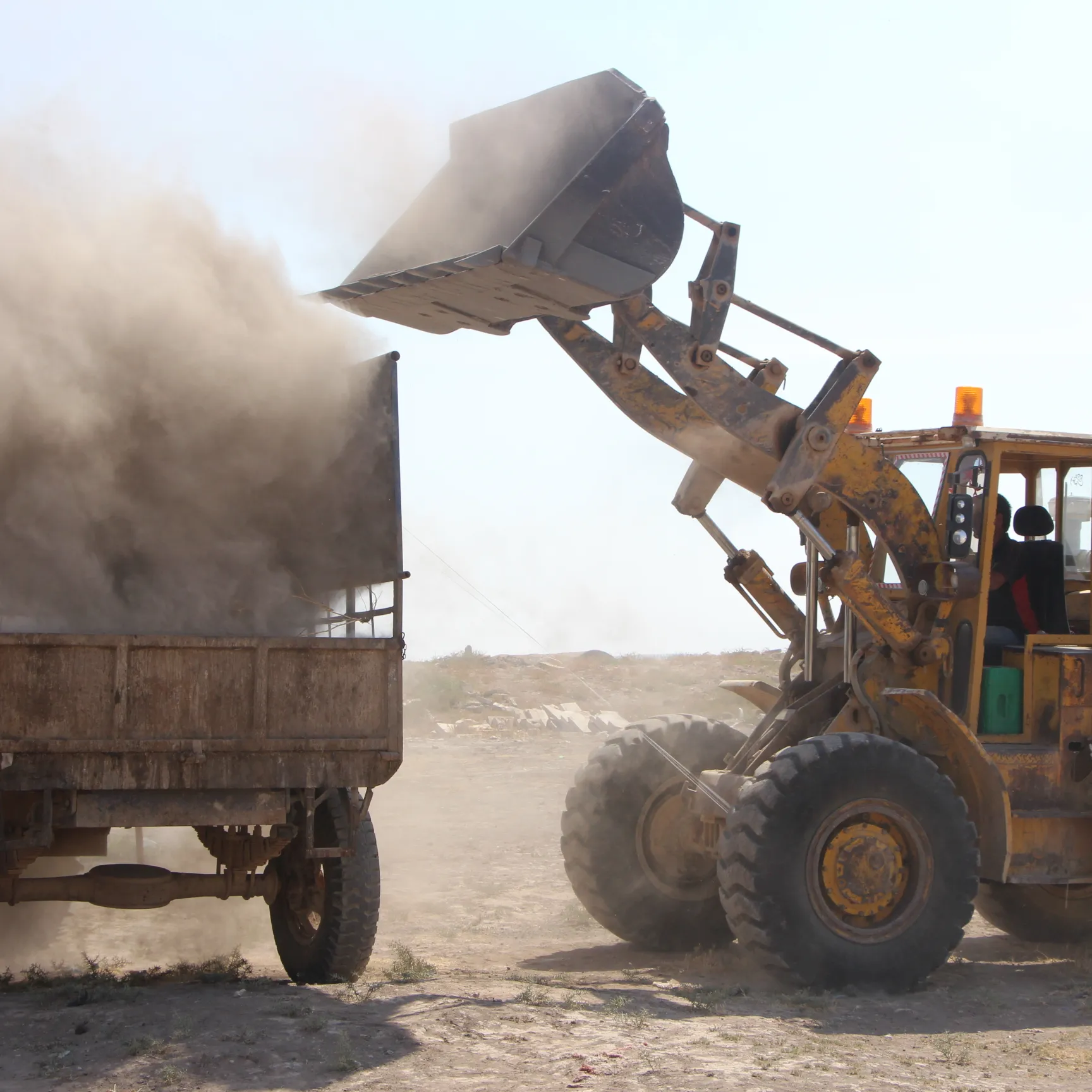 Project gallery image